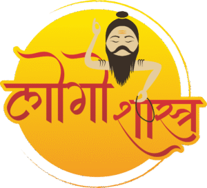 LOGO SHASTRA FINAL FILE